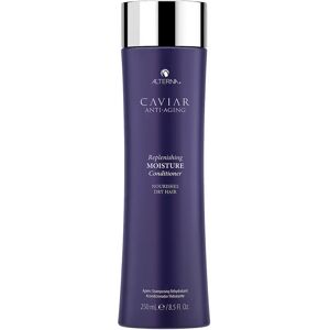 Alterna Kondicionér pre trvalú hydratáciu a ochranu Caviar Anti-Aging (Replenishing Moisture Conditioner) 873509015147 Caviar Moisture Conditioner, 25 Alterna Kondicionér pre trvalú hydratáciu a ochranu Caviar Anti-Aging (Replenishing Moisture Conditioner) 873509015147 Caviar Moisture Conditioner, 25