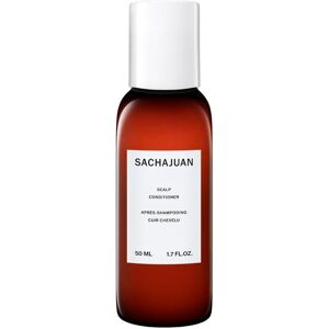 Sachajuan Kondicionér proti lupinám (Scalp Conditioner) 50 ml Sachajuan Kondicionér proti lupinám (Scalp Conditioner) 50 ml