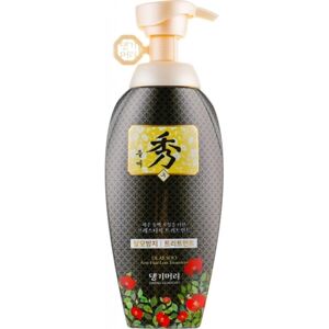 Daeng Gi Meo Ri Kondicionér proti vypadávaniu vlasov Dlae Soo (Hair Loss Care Treatment) 400 ml Daeng Gi Meo Ri Kondicionér proti vypadávaniu vlasov Dlae Soo (Hair Loss Care Treatment) 400 ml
