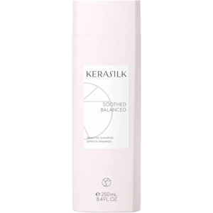 Goldwell Šampón pre citlivú pokožku hlavy Kerasilk Sensitive Shampoo 250 ml Goldwell Šampón pre citlivú pokožku hlavy Kerasilk Sensitive Shampoo 250 ml