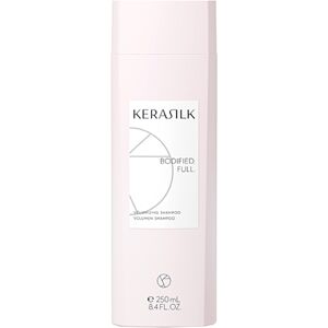 Goldwell Šampón pre objem vlasov Kerasilk (Volumizing Shampoo) 250 ml Goldwell Šampón pre objem vlasov Kerasilk (Volumizing Shampoo) 250 ml