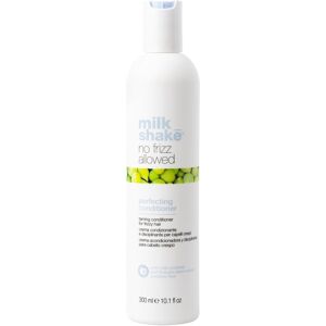 Milk Shake Uhladzujúci kondicionér No Frizz Allowed Perfecting Conditioner 300 ml Milk Shake Uhladzujúci kondicionér No Frizz Allowed Perfecting Conditioner 300 ml