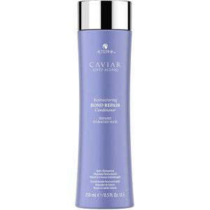 Alterna Obnovujúci kondicionér pre poškodené vlasy Caviar Anti-Aging (Restructuring Bond Repair Conditioner) 250 ml Alterna Obnovujúci kondicionér pre poškodené vlasy Caviar Anti-Aging (Restructuring Bond Repair Conditioner) 250 ml