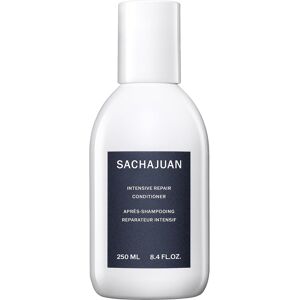 Sachajuan Obnovujúci kondicionér pre poškodené vlasy (Intensive Repair Conditioner) 250 ml Sachajuan Obnovujúci kondicionér pre poškodené vlasy (Intensive Repair Conditioner) 250 ml