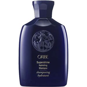 Oribe Hydratačný šampón Supershine Hydrating Shampoo 75 ml Oribe Hydratačný šampón Supershine Hydrating Shampoo 75 ml