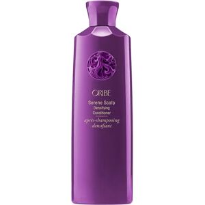 Oribe Kondicionér pre rednúce vlasy Densifying Conditioner 175 ml Oribe Kondicionér pre rednúce vlasy Densifying Conditioner 175 ml