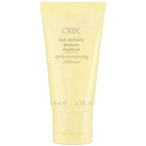 Oribe Posilňujúci kondicionér Hair Alchemy Resilience Conditioner 50 ml Oribe Posilňujúci kondicionér Hair Alchemy Resilience Conditioner 50 ml