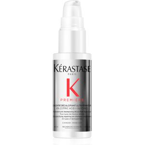 Kérastase Predšampónová starostlivosť pre poškodené vlasy Kerastase Première (Decalcifying Repairing Pre-Shampoo Treatment) 45 ml Kérastase Predšampónová starostlivosť pre poškodené vlasy Kerastase Première (Decalcifying Repairing Pre-Shampoo Treatment) 45 ml