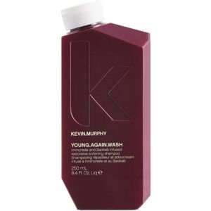 Kevin Murphy YOUNG.AGAIN WASH 250 ml Kevin Murphy YOUNG.AGAIN WASH 250 ml