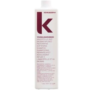 Kevin Murphy YOUNG.AGAIN WASH 1000 ml Kevin Murphy YOUNG.AGAIN WASH 1000 ml