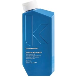 Kevin Murphy Rekonštrukčný kondicionér pre suché a poškodené vlasy Repair-Me.Rinse (Reconstructing Strengthening Conditioner) 250 ml Kevin Murphy Rekonštrukčný kondicionér pre suché a poškodené vlasy Repair-Me.Rinse (Reconstructing Strengthening Conditioner) 250 ml