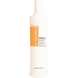 Fanola Reštrukturalizačný šampón Restructuring Shampoo 350 ml Fanola Reštrukturalizačný šampón Restructuring Shampoo 350 ml