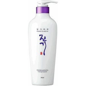 Daeng Gi Meo Ri Revitalizačný kondicionér (Vitalizing Treatment) 300 ml Daeng Gi Meo Ri Revitalizačný kondicionér (Vitalizing Treatment) 300 ml