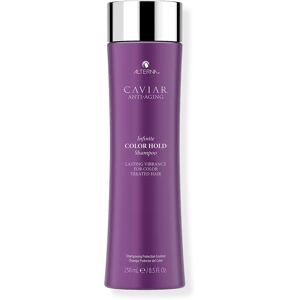 Alterna Šampón na farbené vlasy Caviar (Infinite Color Hold Shampoo) 250 ml Alterna Šampón na farbené vlasy Caviar (Infinite Color Hold Shampoo) 250 ml