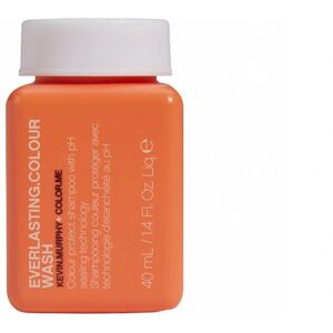 Kevin Murphy Šampón na ochranu farby vlasov Everlasting Colour Wash (Colour Protect Shampoo) 40 ml Kevin Murphy Šampón na ochranu farby vlasov Everlasting Colour Wash (Colour Protect Shampoo) 40 ml