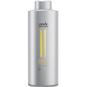 Londa Professional Šampón pre poškodené vlasy Visible Repair (Shampoo) 1000 ml Londa Professional Šampón pre poškodené vlasy Visible Repair (Shampoo) 1000 ml