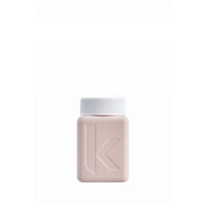 Kevin Murphy Šampón na zahustenie jemných vlasov Plumping.Wash (Densifying Shampoo) 40 ml Kevin Murphy Šampón na zahustenie jemných vlasov Plumping.Wash (Densifying Shampoo) 40 ml