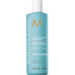 Moroccanoil Šampón Frizz Control (Shampoo) 250 ml Moroccanoil Šampón Frizz Control (Shampoo) 250 ml