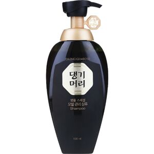 Daeng Gi Meo Ri Šampón proti vypadávaniu vlasov Anti-Hair Loss (Shampoo) 500 ml Daeng Gi Meo Ri Šampón proti vypadávaniu vlasov Anti-Hair Loss (Shampoo) 500 ml