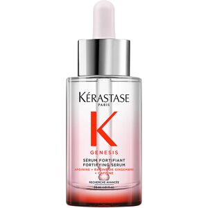 Kérastase Sérum pre slabé vlasy so sklonom k vypadávaniu Genesis (Anti Hair -fall Fortifying Serum) 30 ml Kérastase Sérum pre slabé vlasy so sklonom k vypadávaniu Genesis (Anti Hair -fall Fortifying Serum) 30 ml