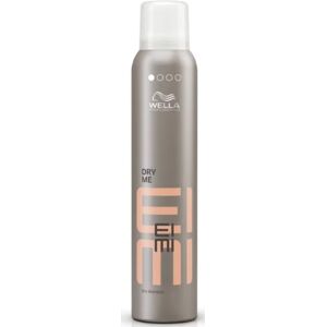 Wella Professionals Suchý šampón EIMI Dry Me 180 ml Wella Professionals Suchý šampón EIMI Dry Me 180 ml