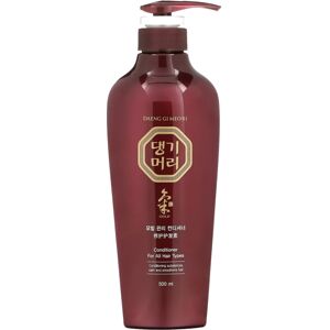 Daeng Gi Meo Ri Univerzálny kondicionér (Conditioner For All Hair) 500 ml Daeng Gi Meo Ri Univerzálny kondicionér (Conditioner For All Hair) 500 ml