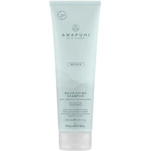 Paul Mitchell Hydratačný šampón pre farbené vlasy Awapuhi (Nourishing Shampoo) 1000 ml Paul Mitchell Hydratačný šampón pre farbené vlasy Awapuhi (Nourishing Shampoo) 1000 ml