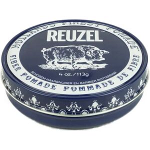 Reuzel Pomáda na vlasy (Fiber Pomade) 35 g Reuzel Pomáda na vlasy (Fiber Pomade) 35 g