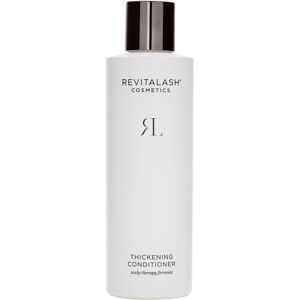 RevitaLash Kondicionér na obnovenie hustoty vlasov (Thickening Conditioner) 250 ml RevitaLash Kondicionér na obnovenie hustoty vlasov (Thickening Conditioner) 250 ml