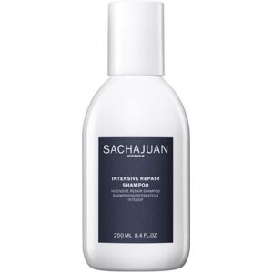 Sachajuan Obnovujúci šampón pre poškodené vlasy (Intensive Repair Shampoo) 250 ml Sachajuan Obnovujúci šampón pre poškodené vlasy (Intensive Repair Shampoo) 250 ml