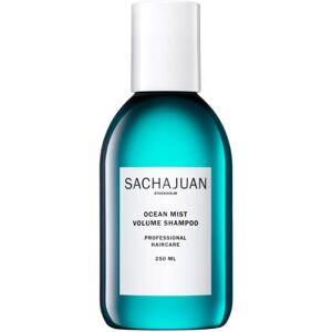Sachajuan Objemový šampón pre jemné vlasy (Ocean Mist Volume Shampoo) 50 ml Sachajuan Objemový šampón pre jemné vlasy (Ocean Mist Volume Shampoo) 50 ml