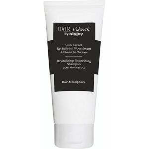 Sisley Revitalizačný a vyživujúci šampón (Revitalizing Nourishing Shampoo) 200 ml Sisley Revitalizačný a vyživujúci šampón (Revitalizing Nourishing Shampoo) 200 ml