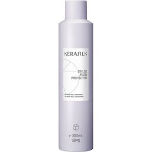 Goldwell Lak na vlasy so silnou fixáciou (Ultimate Hold Hairspray) 300 ml Goldwell Lak na vlasy so silnou fixáciou (Ultimate Hold Hairspray) 300 ml