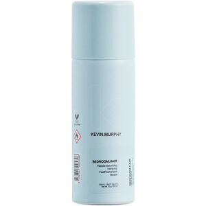 Kevin Murphy Flexibilný sprej na vlasy Bedroom Hair (Flexible Hair Spray) 100 ml Kevin Murphy Flexibilný sprej na vlasy Bedroom Hair (Flexible Hair Spray) 100 ml
