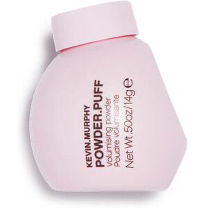 Kevin Murphy Púder pre objem vlasov Powder.Puff (Volumising Powder) 14 g Kevin Murphy Púder pre objem vlasov Powder.Puff (Volumising Powder) 14 g
