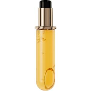Kérastase Náhradná náplň pre bezoplachový olej na vlasy Elixir Ultime L`Huile Originale 75 ml Kérastase Náhradná náplň pre bezoplachový olej na vlasy Elixir Ultime L`Huile Originale 75 ml