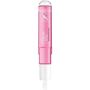 Kérastase Booster pre lesk vlasov Fusio Dose (Booster Brillance) 120 ml Kérastase Booster pre lesk vlasov Fusio Dose (Booster Brillance) 120 ml