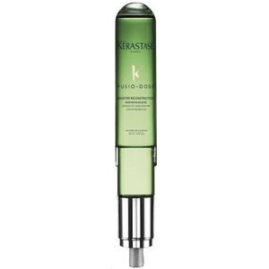 Kérastase Booster pre poškodené vlasy Fusio Dose (Booster Reconstruction) 120 ml Kérastase Booster pre poškodené vlasy Fusio Dose (Booster Reconstruction) 120 ml