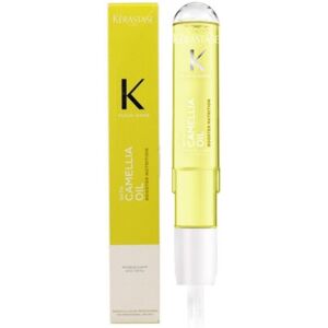 Kérastase Booster pre suché vlasy Fusio Dose (Booster Nutri tion) 120 ml Kérastase Booster pre suché vlasy Fusio Dose (Booster Nutri tion) 120 ml
