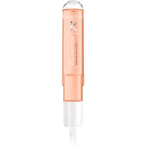 Kérastase Booster na vyhladenie vlasov Polypeptide (Booster Anti-Frizz) 120 ml Kérastase Booster na vyhladenie vlasov Polypeptide (Booster Anti-Frizz) 120 ml