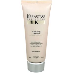 Kérastase Vyživujúci starostlivosť pre hustotu vlasov Densifique (Fondant Densité) 200 ml Kérastase Vyživujúci starostlivosť pre hustotu vlasov Densifique (Fondant Densité) 200 ml