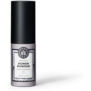 Maria Nila Styling ový púder pre objem vlasov (Power Powder) 2 g Maria Nila Styling ový púder pre objem vlasov (Power Powder) 2 g