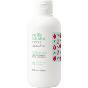 Milk Shake Odstraňovač farby po farbení vlasov Instant Remover 250 ml Milk Shake Odstraňovač farby po farbení vlasov Instant Remover 250 ml