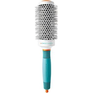 Moroccanoil Okrúhla kefa Ceramic + ION 45 mm Moroccanoil Okrúhla kefa Ceramic + ION 45 mm