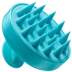 Moroccanoil Masážna kefa (Scalp Exfoliating Brush) Moroccanoil Masážna kefa (Scalp Exfoliating Brush)
