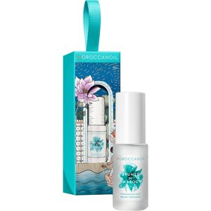 Moroccanoil Parfémová hmla na vlasy a telo Brumes du Maroc v darčekovom balení (Fragrance Mist) 30 ml Moroccanoil Parfémová hmla na vlasy a telo Brumes du Maroc v darčekovom balení (Fragrance Mist) 30 ml