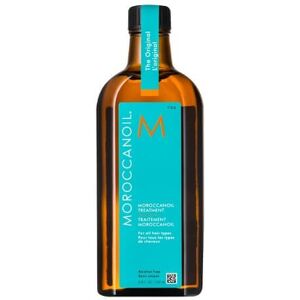Moroccanoil Vlasová kúra s arganovým olejom pre všetky typy vlasov (Treatment For All Hair Types) 200 ml Moroccanoil Vlasová kúra s arganovým olejom pre všetky typy vlasov (Treatment For All Hair Types) 200 ml