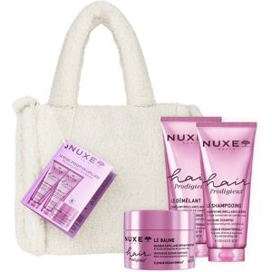 Nuxe Darčeková sada Hair Prodigieux Set Nuxe Darčeková sada Hair Prodigieux Set