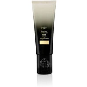 Oribe Opravná maska na vlasy Gold Lust (Transformative Masque) 150 ml Oribe Opravná maska na vlasy Gold Lust (Transformative Masque) 150 ml