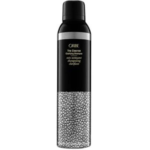 Oribe Hĺbkovo čistiaci šampón (The Cleanse Clarifying Shampoo) 200 ml Oribe Hĺbkovo čistiaci šampón (The Cleanse Clarifying Shampoo) 200 ml